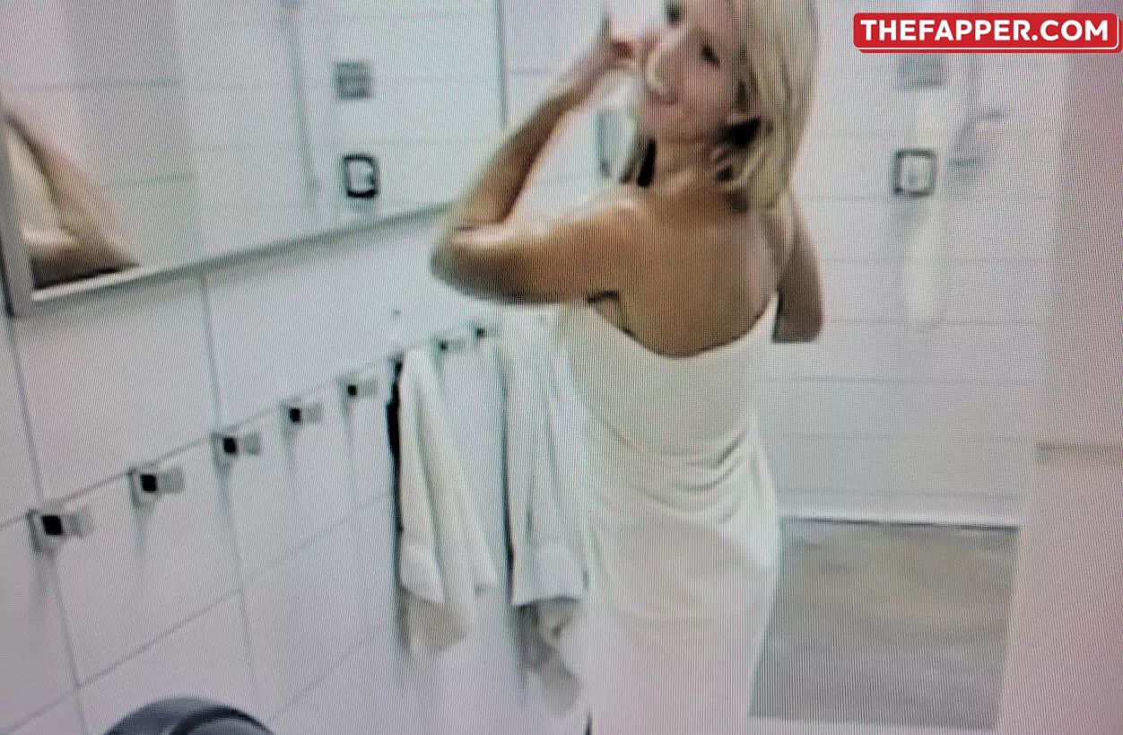 Torrie Wilson  Onlyfans Leaked Nude Image #Z8QrqM620O