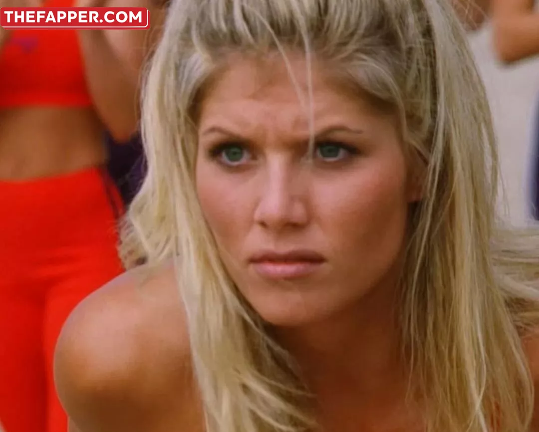Torrie Wilson  Onlyfans Leaked Nude Image #aqPmJlJE08