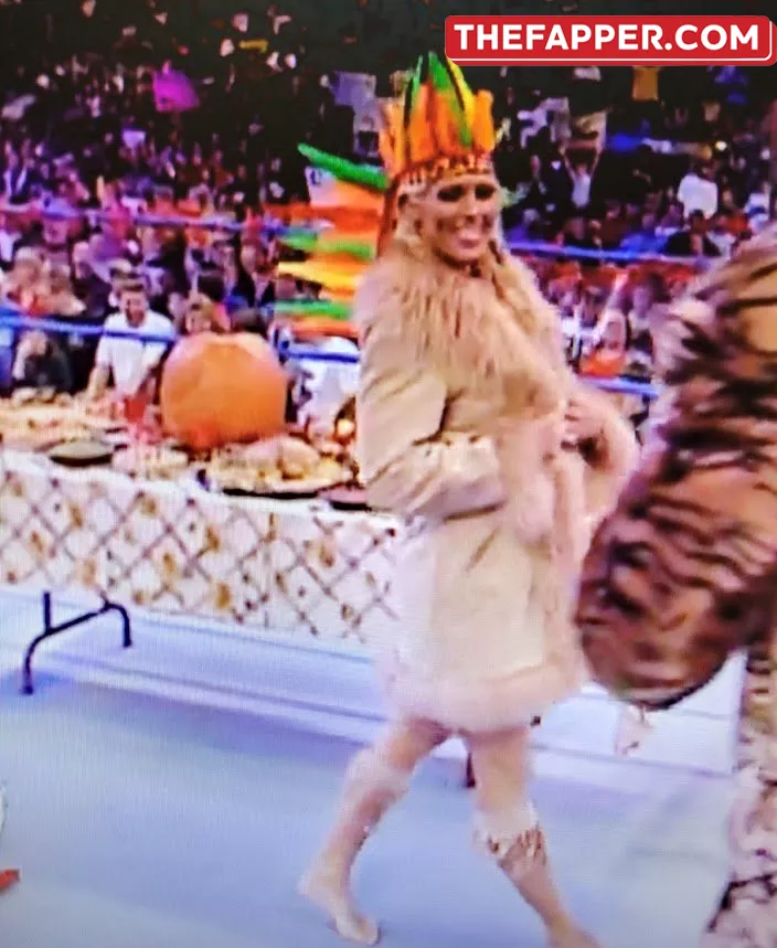 Torrie Wilson  Onlyfans Leaked Nude Image #awO8hOdH74