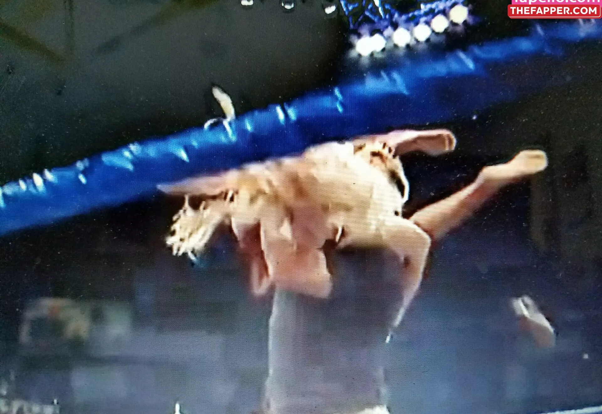 Torrie Wilson  Onlyfans Leaked Nude Image #az8WfpzwgU