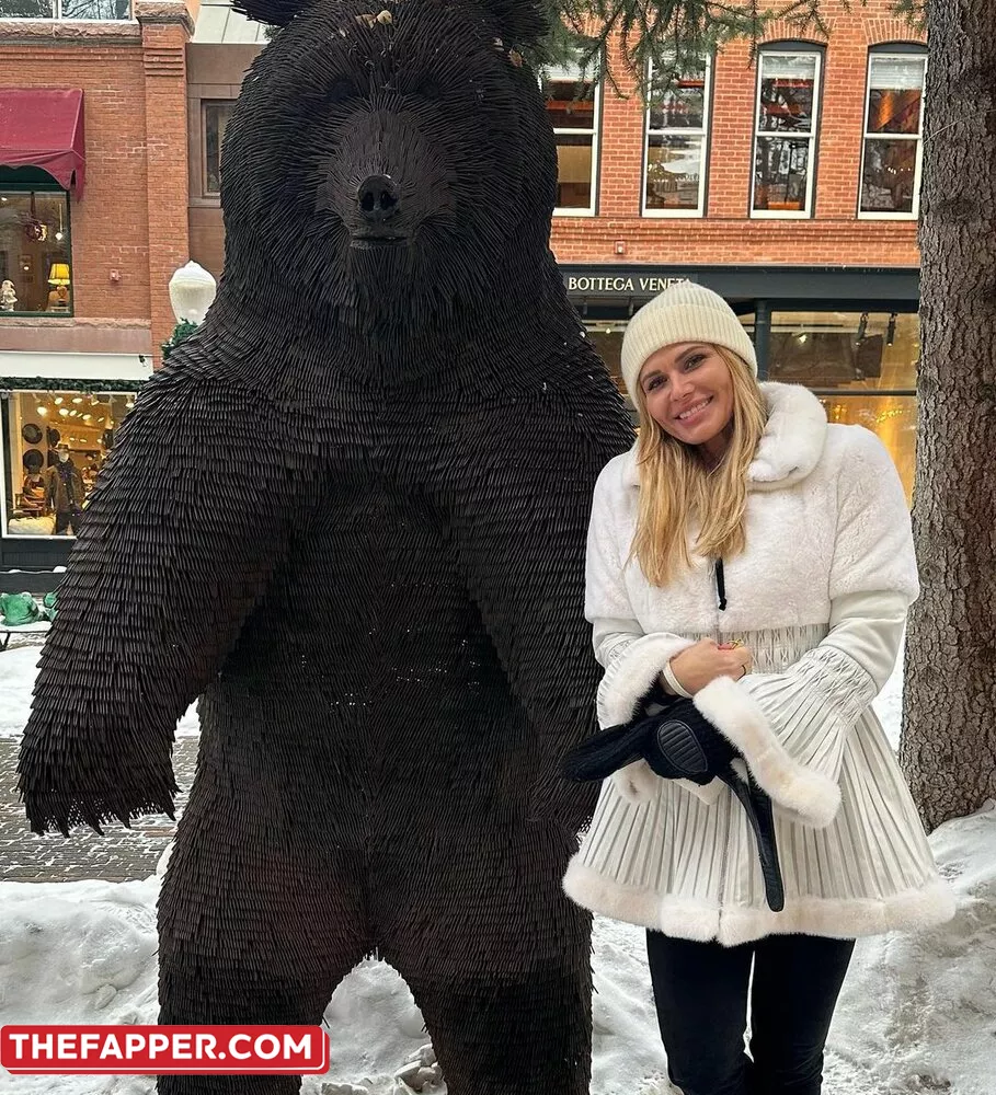 Torrie Wilson  Onlyfans Leaked Nude Image #b6VjjlF7Vq