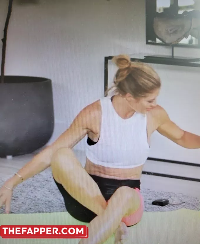 Torrie Wilson  Onlyfans Leaked Nude Image #bx8yspYoHX