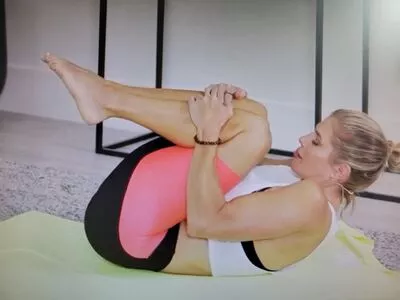 Torrie Wilson Onlyfans Leaked Nude Image #cJ2cwzLu7h