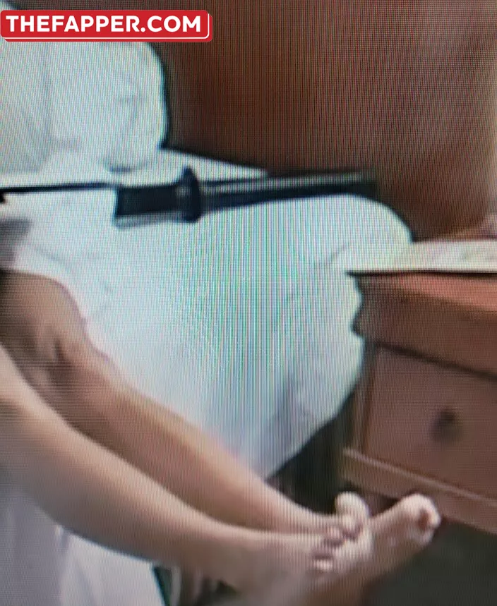 Torrie Wilson  Onlyfans Leaked Nude Image #cpmU9KO9pk
