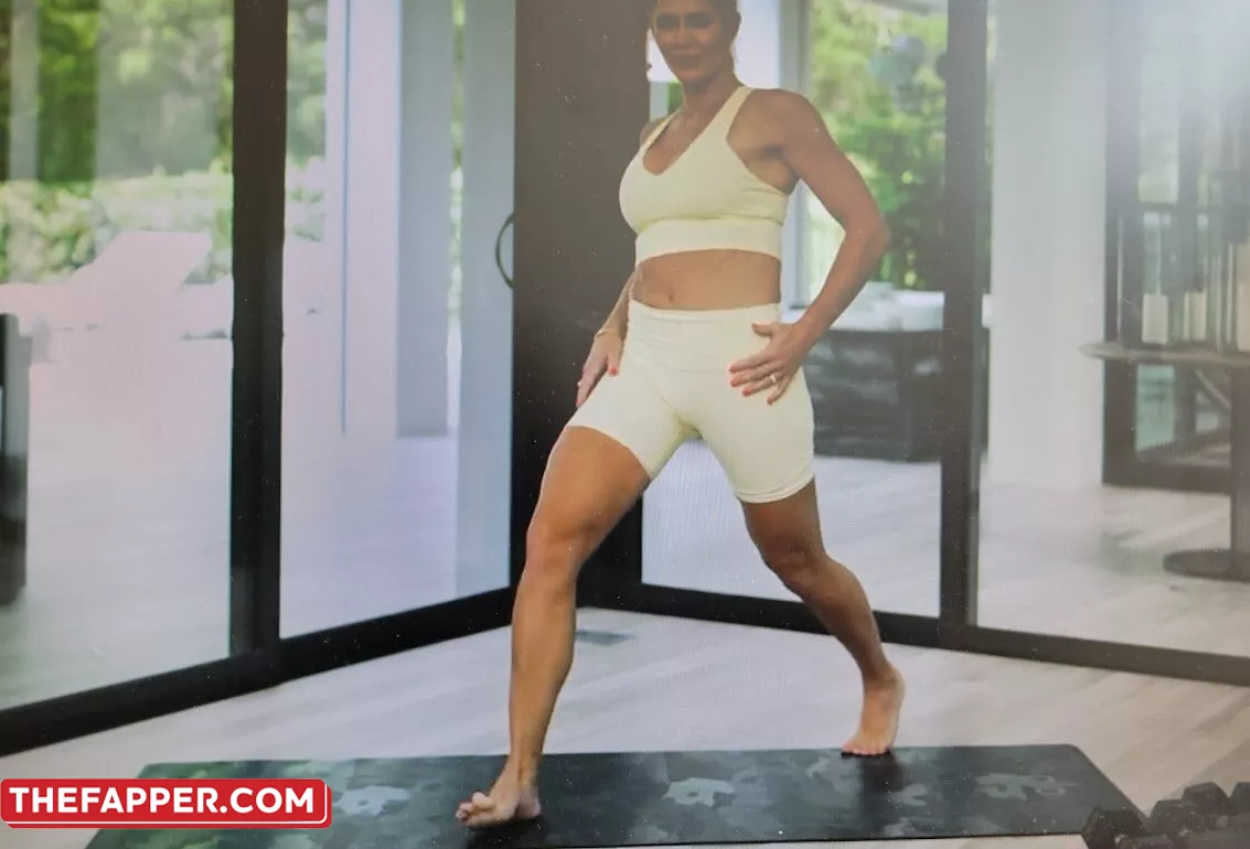 Torrie Wilson  Onlyfans Leaked Nude Image #crP2NOW6qT