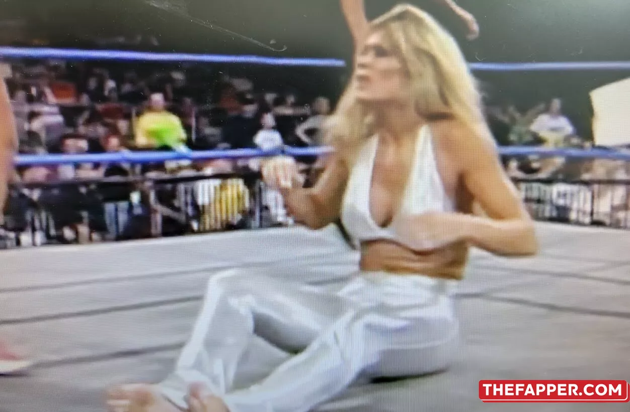 Torrie Wilson  Onlyfans Leaked Nude Image #d5YIqyQUs4