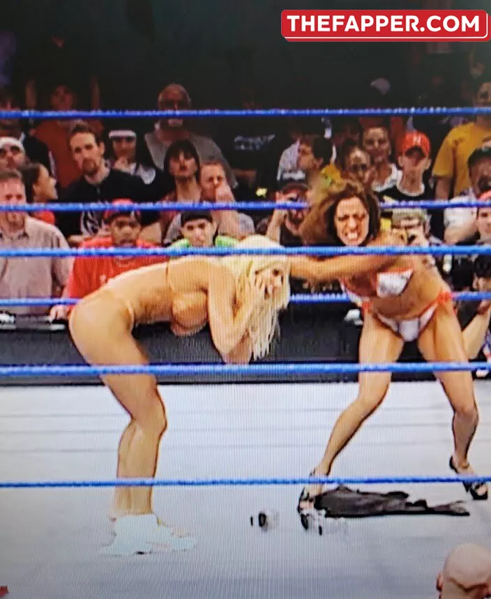 Torrie Wilson  Onlyfans Leaked Nude Image #dfZ2sV0mRE
