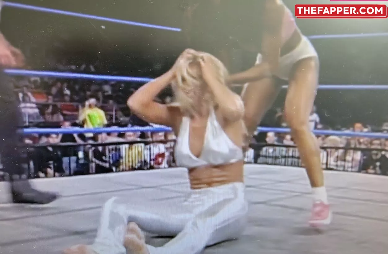 Torrie Wilson  Onlyfans Leaked Nude Image #eaJnfZ8Mx3