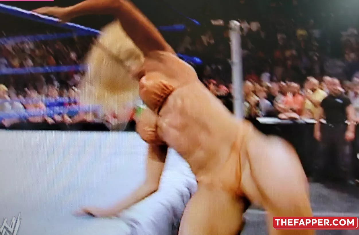 Torrie Wilson  Onlyfans Leaked Nude Image #ecwJlFo6Y6