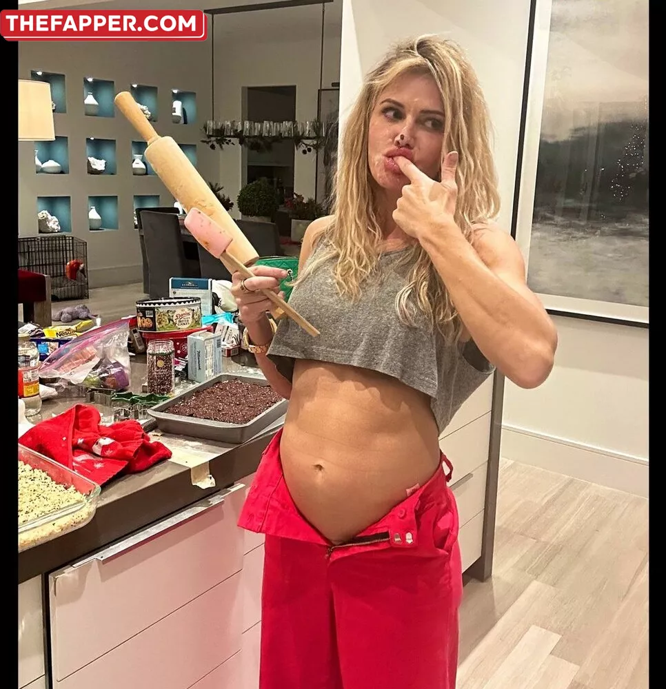 Torrie Wilson  Onlyfans Leaked Nude Image #edBFX6y4xp
