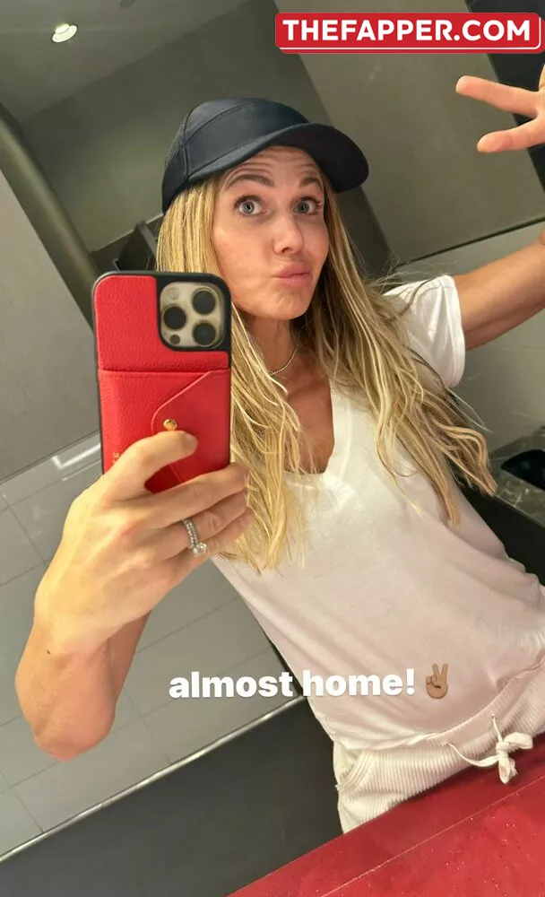 Torrie Wilson  Onlyfans Leaked Nude Image #ei72iAMtji