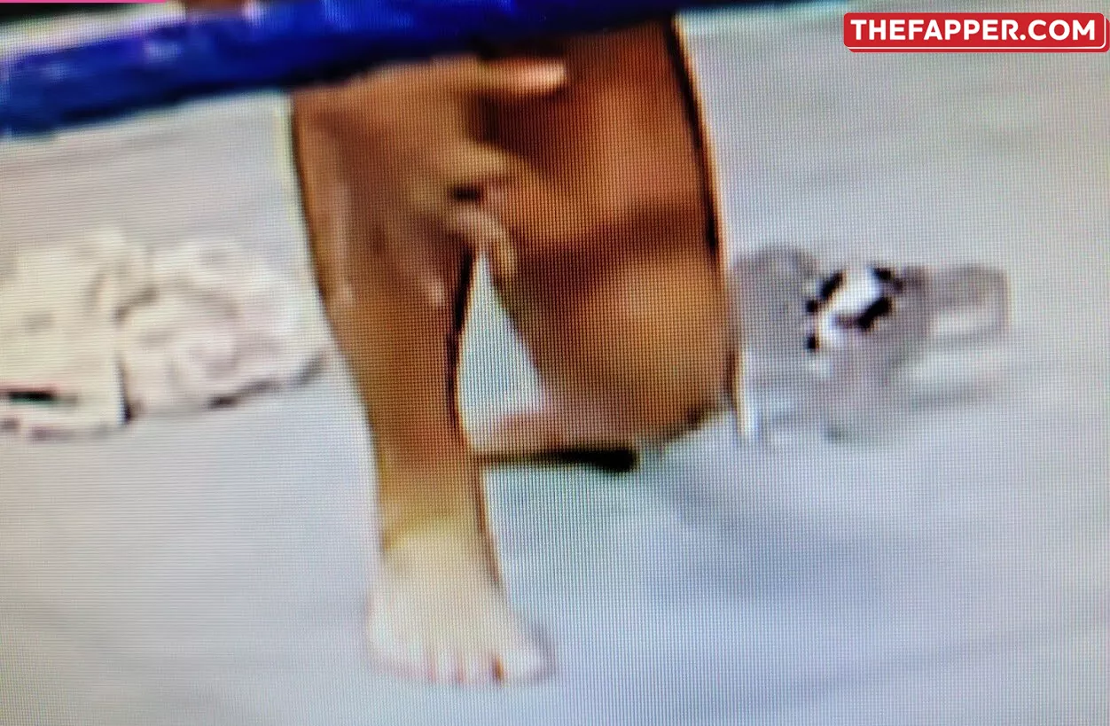 Torrie Wilson  Onlyfans Leaked Nude Image #eyFUZ05xn7