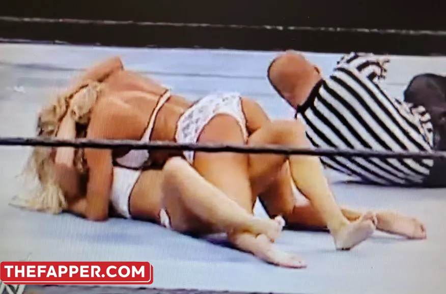 Torrie Wilson  Onlyfans Leaked Nude Image #ezcNrO1aOV