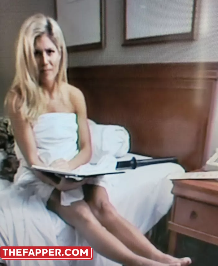 Torrie Wilson  Onlyfans Leaked Nude Image #f6uhHI2rVW