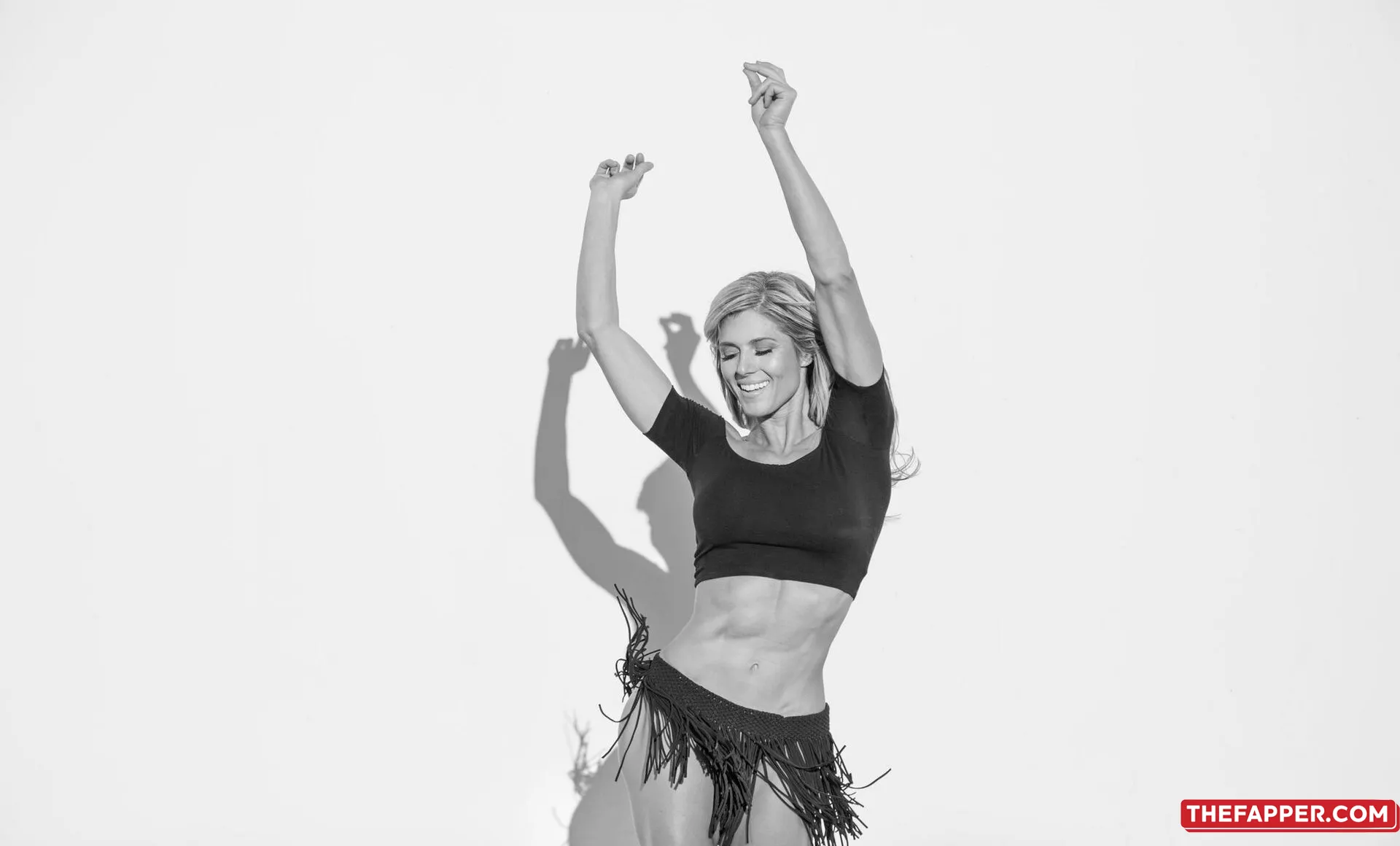 Torrie Wilson  Onlyfans Leaked Nude Image #fIIoO2kUsx