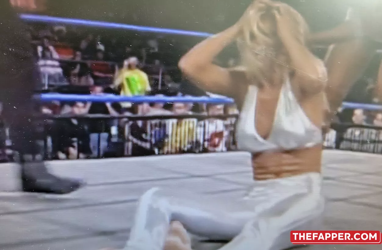Torrie Wilson  Onlyfans Leaked Nude Image #fZJcMR5BXs