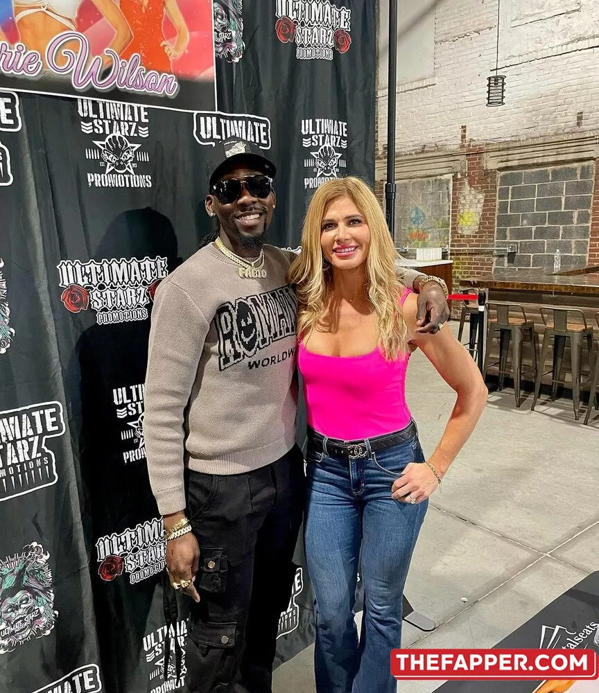 Torrie Wilson  Onlyfans Leaked Nude Image #fmVdBUbigI