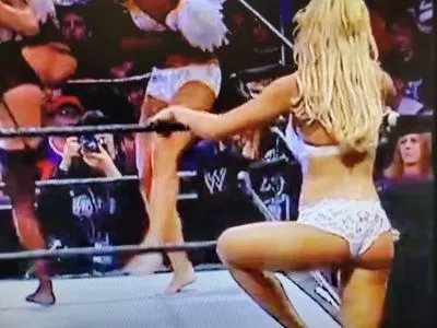 Torrie Wilson Onlyfans Leaked Nude Image #fmWNOi905h
