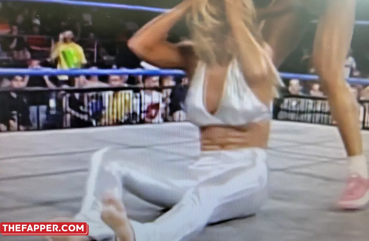 Torrie Wilson  Onlyfans Leaked Nude Image #fsjaTHnVEB