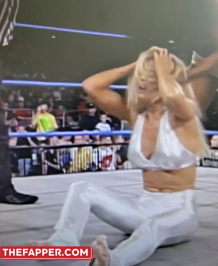 Torrie Wilson  Onlyfans Leaked Nude Image #gWOAqsrwBZ