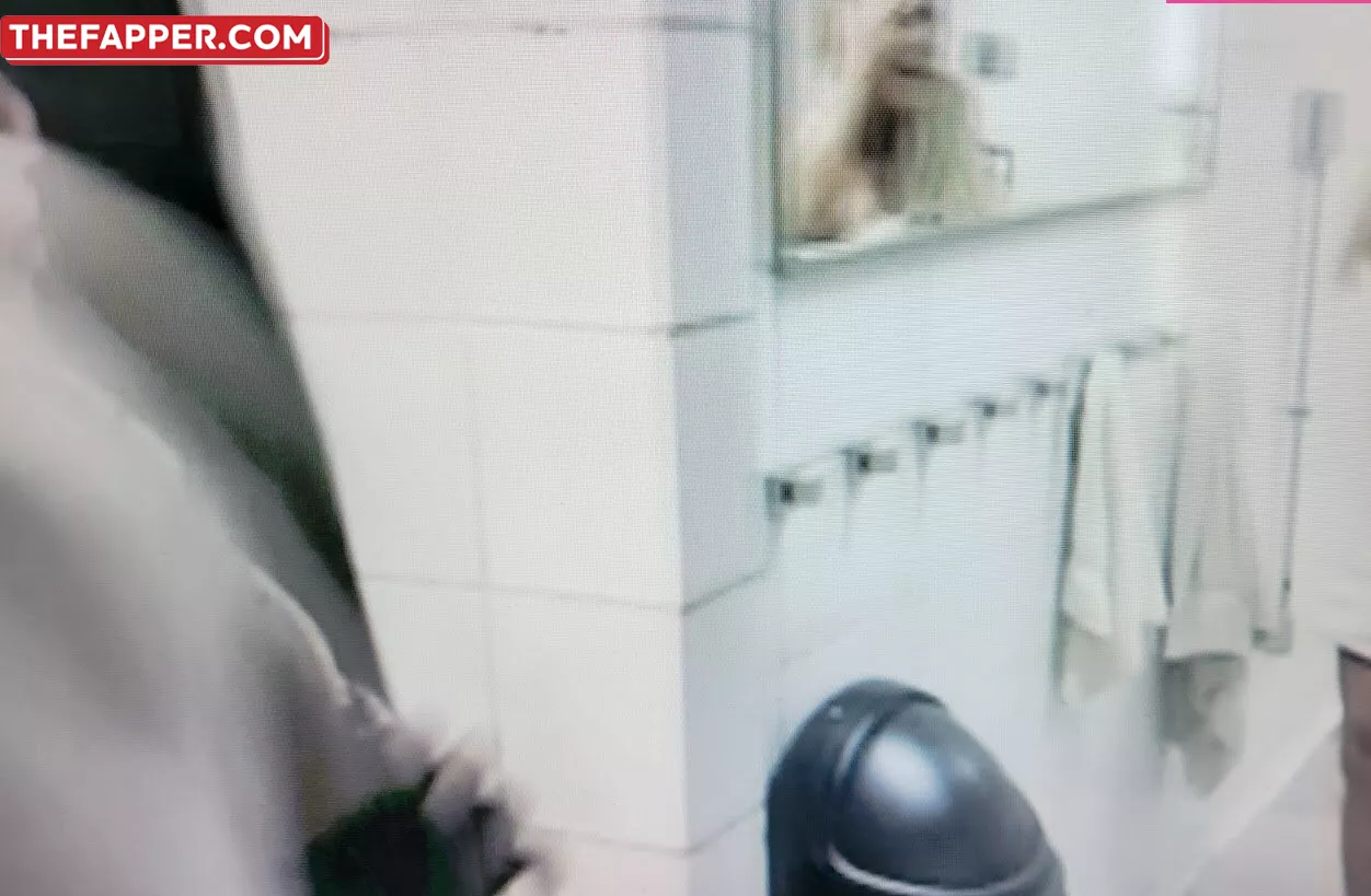 Torrie Wilson  Onlyfans Leaked Nude Image #ghNalhikxa