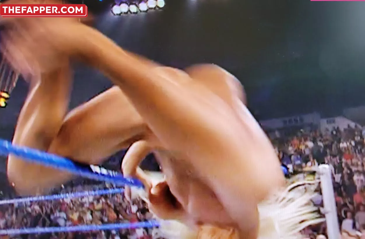 Torrie Wilson  Onlyfans Leaked Nude Image #guQaN9zz7i
