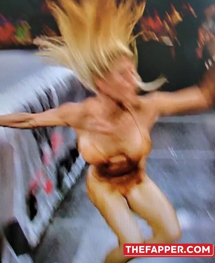Torrie Wilson  Onlyfans Leaked Nude Image #gyWIMZO3aA
