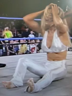 Torrie Wilson Onlyfans Leaked Nude Image #hIGKXuZxJ1