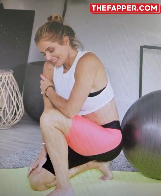 Torrie Wilson  Onlyfans Leaked Nude Image #i3iXRsAzxo