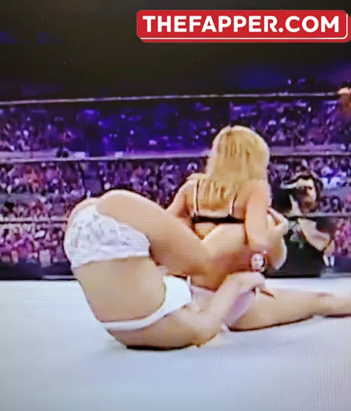 Torrie Wilson  Onlyfans Leaked Nude Image #iEQls0r1Ya