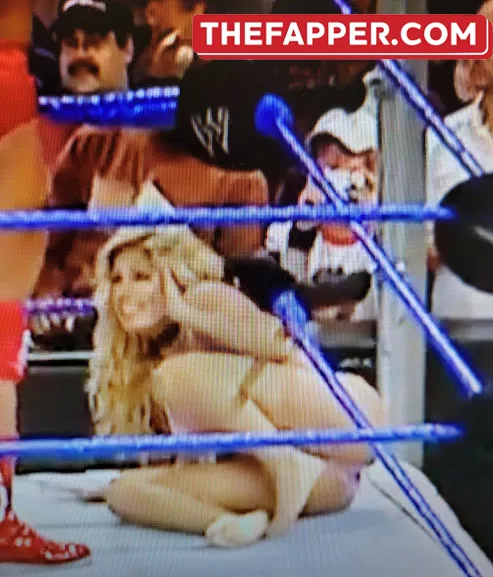 Torrie Wilson  Onlyfans Leaked Nude Image #iZ1ikkjaTr