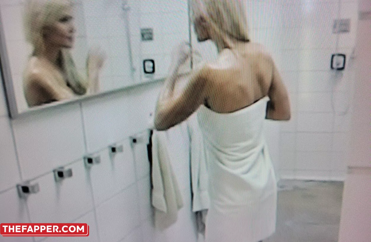Torrie Wilson  Onlyfans Leaked Nude Image #jG8xZfs2cE