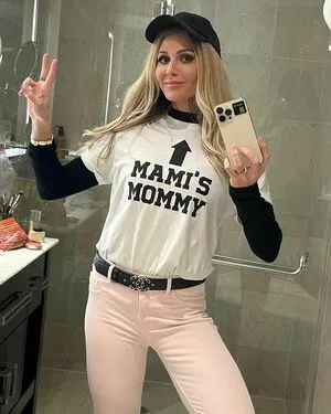 Torrie Wilson #jnEBbgIo9t