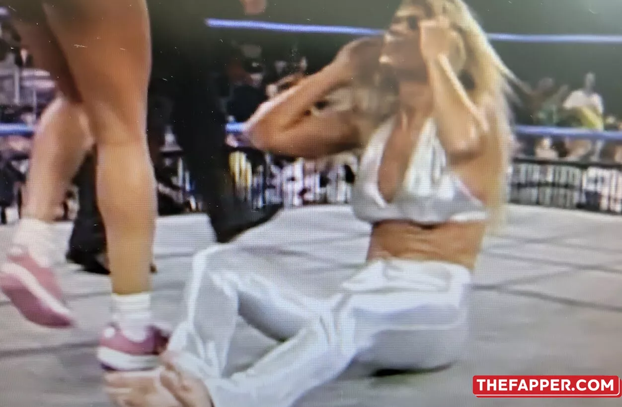 Torrie Wilson  Onlyfans Leaked Nude Image #jq5L30tIbb