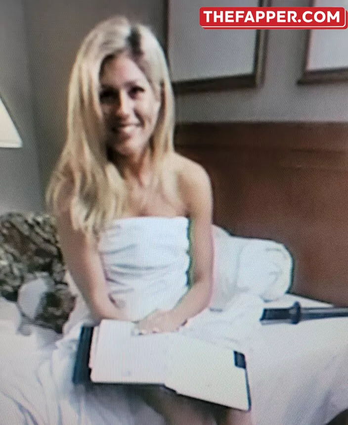 Torrie Wilson  Onlyfans Leaked Nude Image #kR1yhN3IQ9