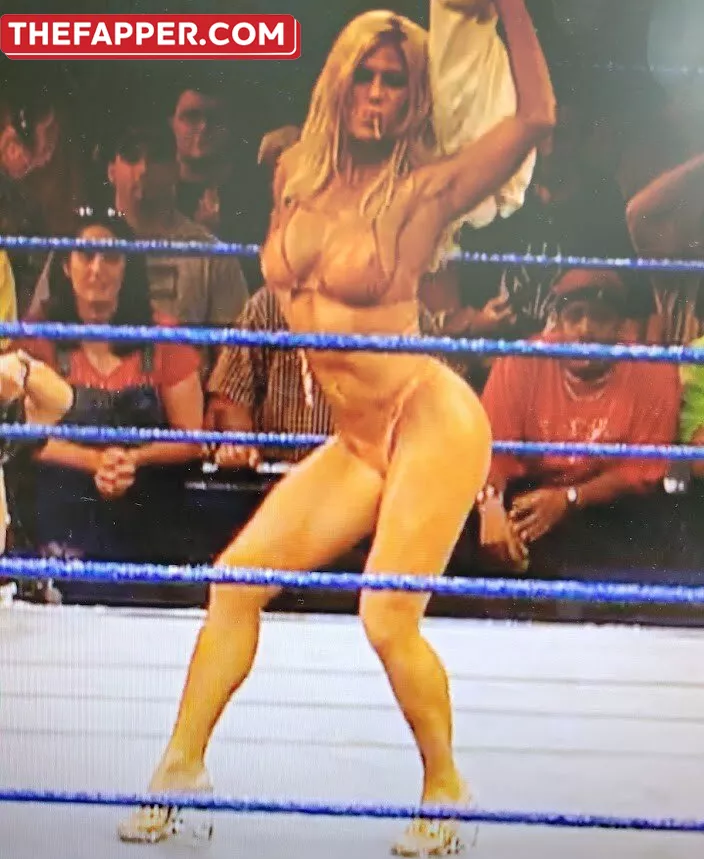 Torrie Wilson  Onlyfans Leaked Nude Image #kld71KABCq