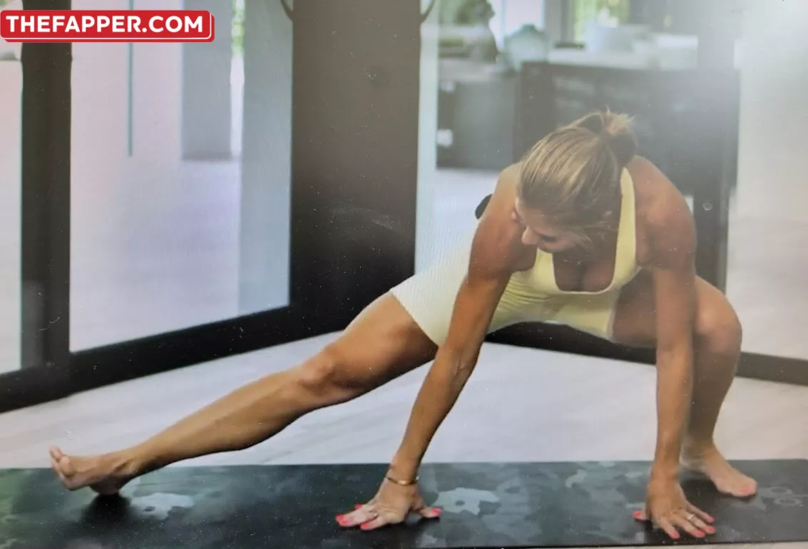 Torrie Wilson  Onlyfans Leaked Nude Image #ko08GA9tT0