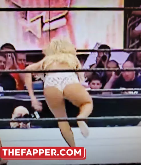 Torrie Wilson  Onlyfans Leaked Nude Image #kzX6hkqyp6