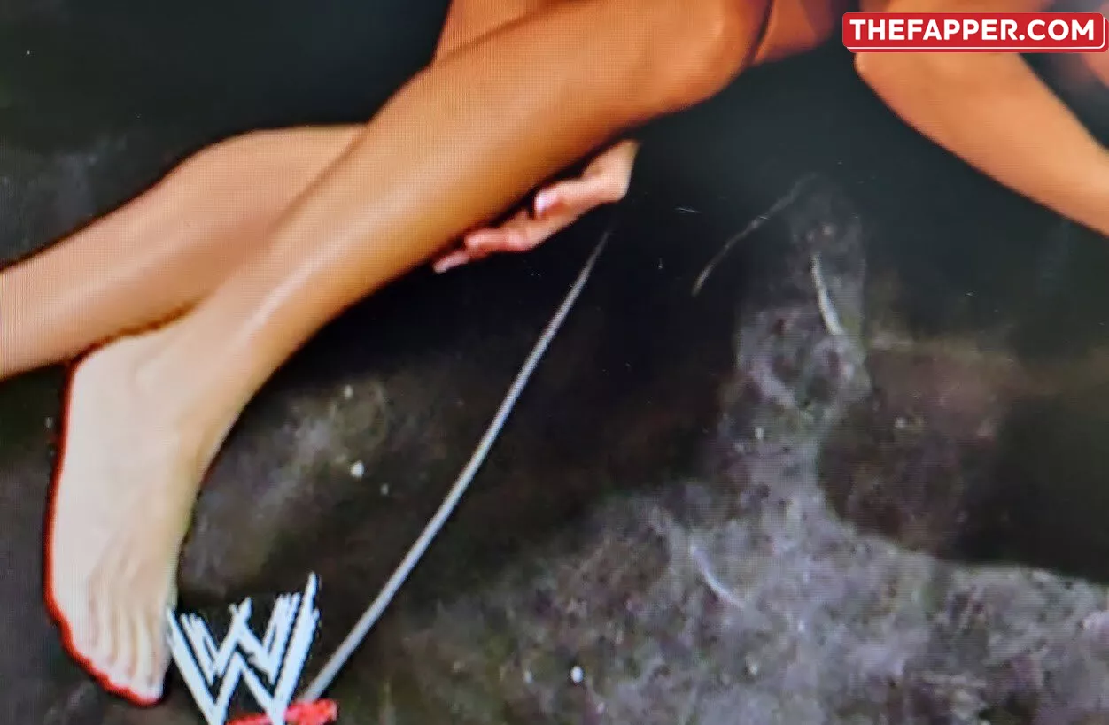 Torrie Wilson  Onlyfans Leaked Nude Image #lfKpF9tyJV