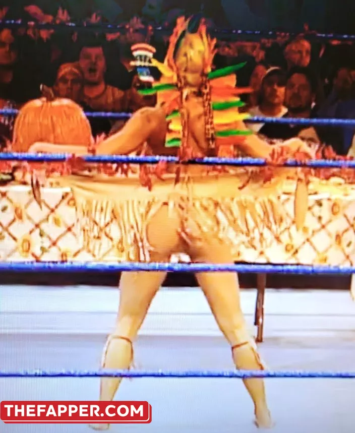 Torrie Wilson  Onlyfans Leaked Nude Image #lgX264IyPy
