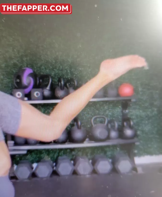 Torrie Wilson  Onlyfans Leaked Nude Image #mCiQDHDNbq