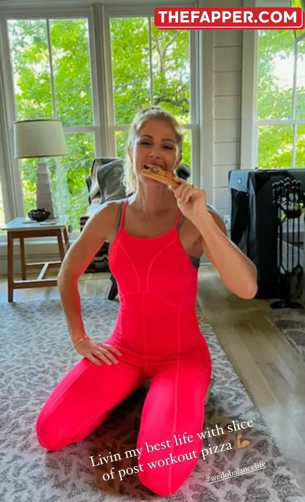Torrie Wilson  Onlyfans Leaked Nude Image #mW98bEo4Dq