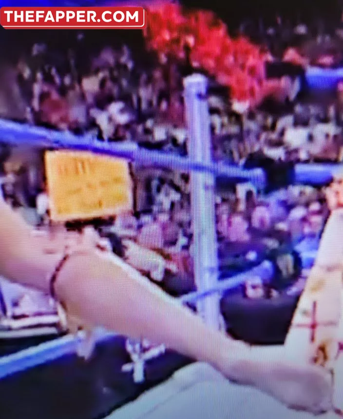 Torrie Wilson  Onlyfans Leaked Nude Image #mdU1cEzZjJ