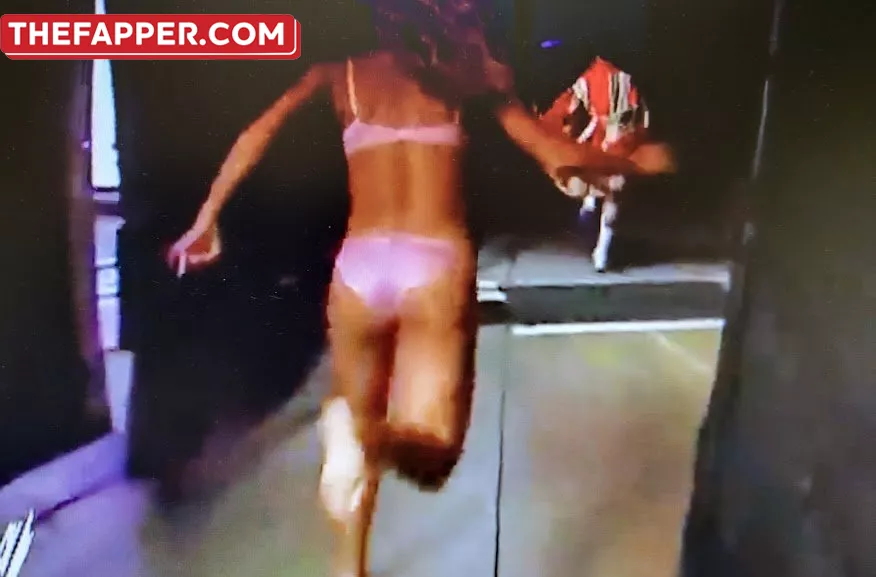 Torrie Wilson  Onlyfans Leaked Nude Image #o1BplSn736