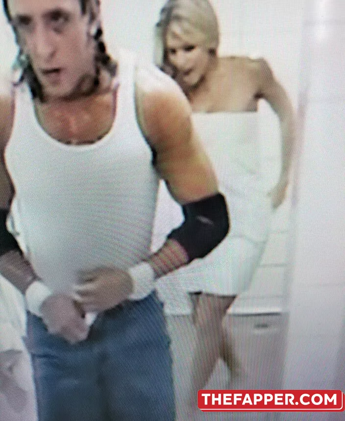Torrie Wilson  Onlyfans Leaked Nude Image #o53txootDk