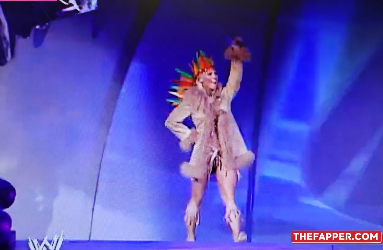 Torrie Wilson  Onlyfans Leaked Nude Image #oZsj9d1Gn9
