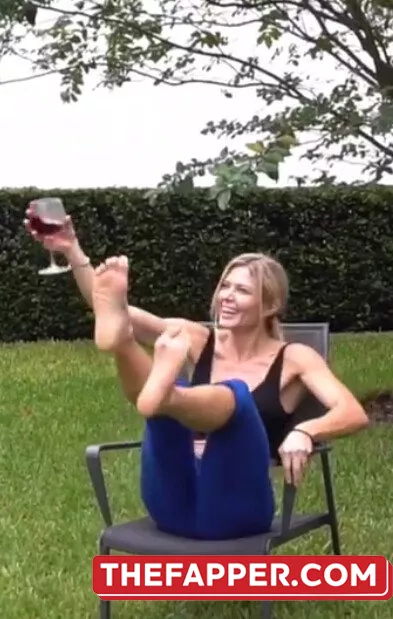 Torrie Wilson  Onlyfans Leaked Nude Image #otksiklHQg