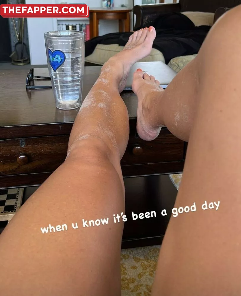 Torrie Wilson  Onlyfans Leaked Nude Image #pCVnrbRAy1