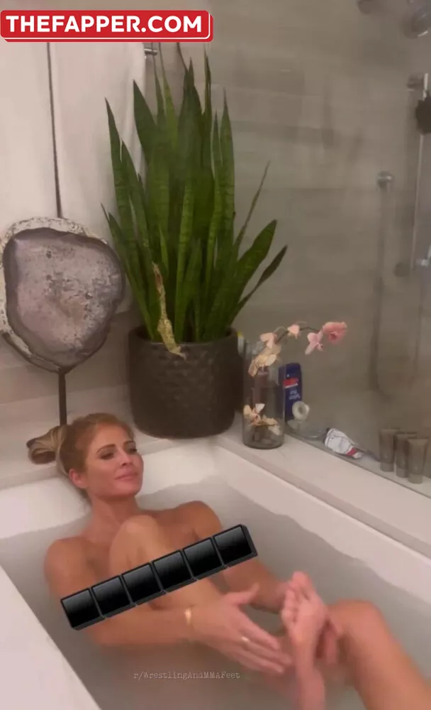 Torrie Wilson  Onlyfans Leaked Nude Image #pQ8aEPsZm0