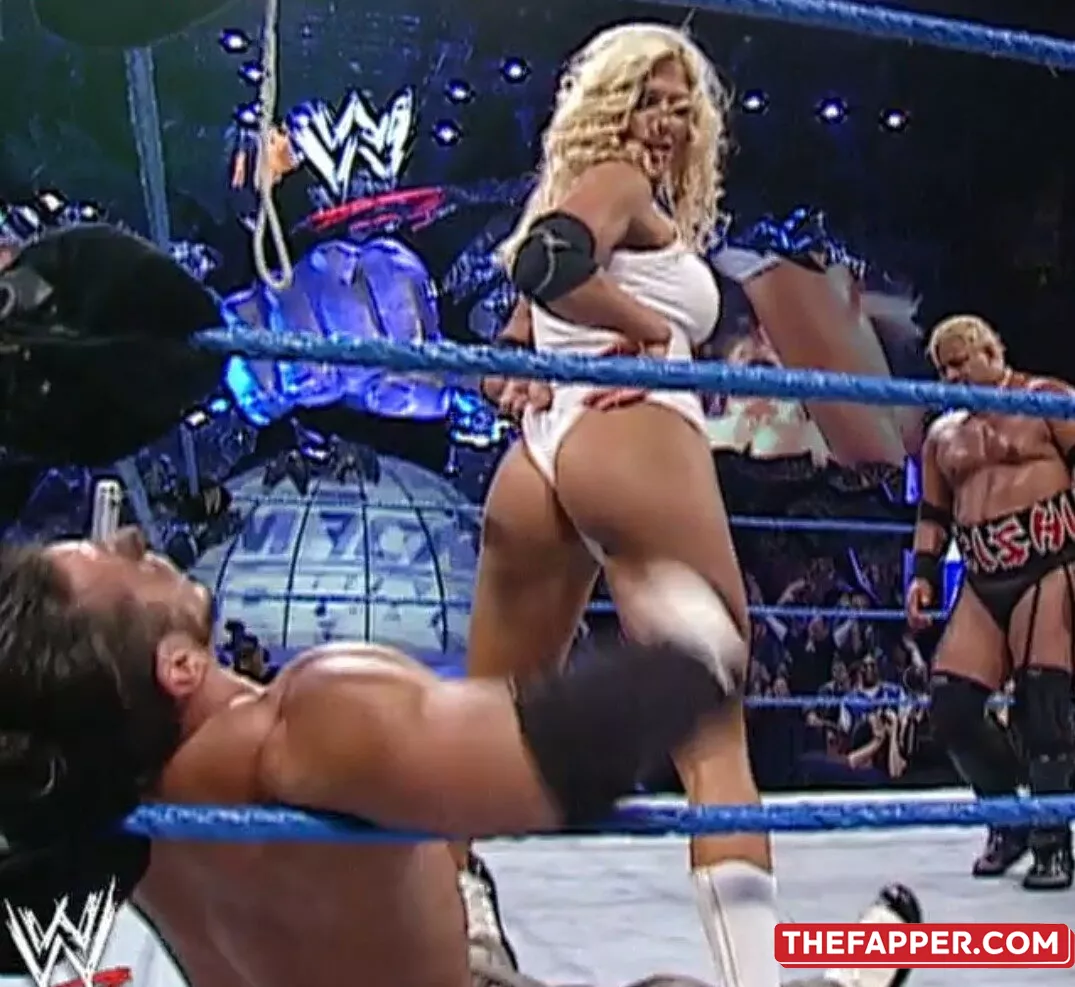 Torrie Wilson  Onlyfans Leaked Nude Image #poqPL5roYo